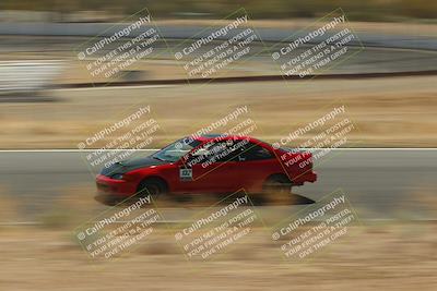media/May-24-2025-Extreme Speed (Sat) [[067a6f0386]]/Red Group/Turn 7/